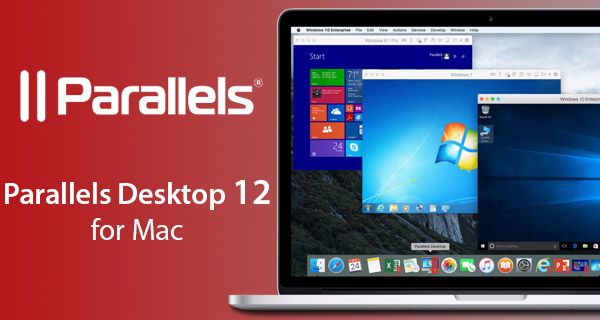 parallels for mac find license key