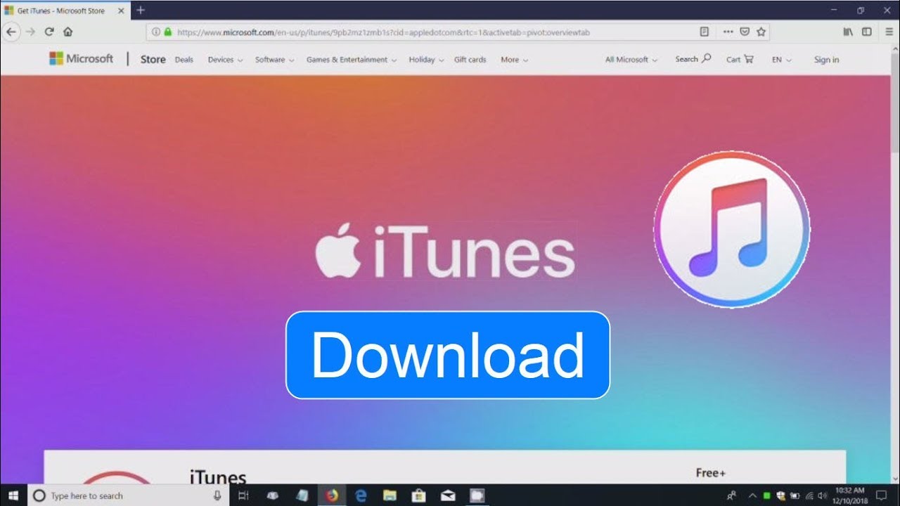 can you buy quicken download for windows on a mac computer