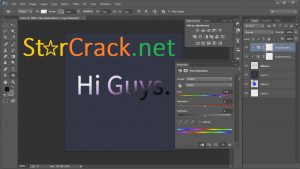 cracked photoshop for mac